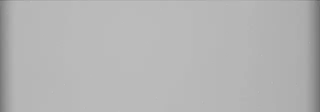 Sol 2137: Mast Camera (Mastcam)