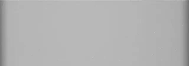 Sol 2137: Mast Camera (Mastcam)