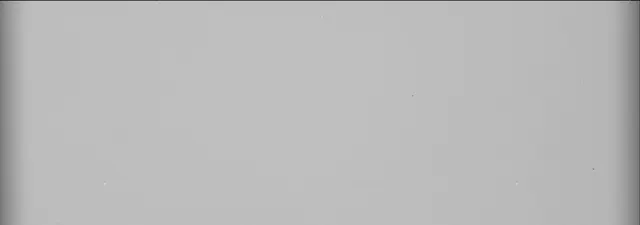 Sol 2137: Mast Camera (Mastcam)