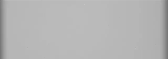 Sol 2137: Mast Camera (Mastcam)