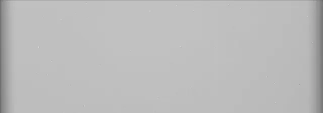 Sol 2137: Mast Camera (Mastcam)