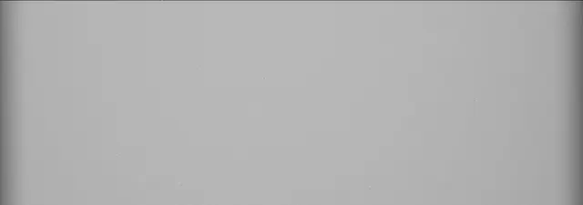 Sol 2137: Mast Camera (Mastcam)