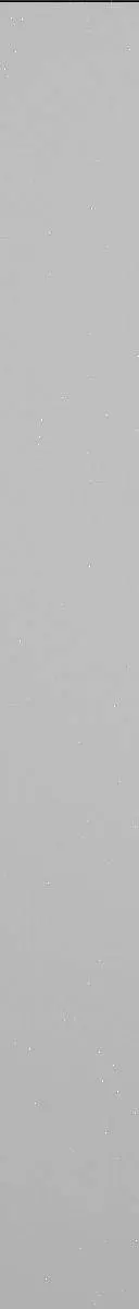 Sol 2137: Mast Camera (Mastcam)