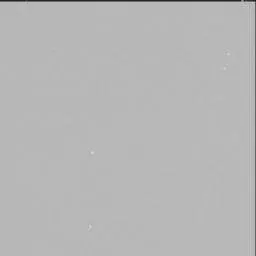 Sol 2137: Mast Camera (Mastcam)