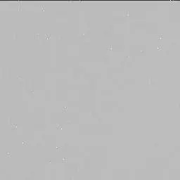 Sol 2137: Mast Camera (Mastcam)