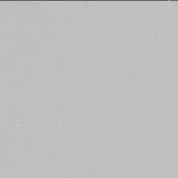 Sol 2137: Mast Camera (Mastcam)