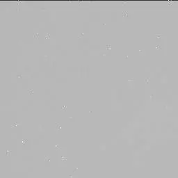 Sol 2137: Mast Camera (Mastcam)