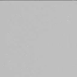 Sol 2137: Mast Camera (Mastcam)