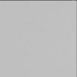 Sol 2137: Mast Camera (Mastcam)
