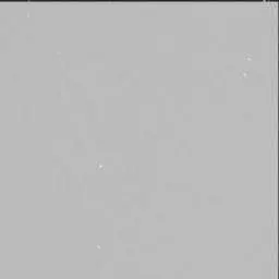 Sol 2137: Mast Camera (Mastcam)
