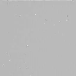 Sol 2137: Mast Camera (Mastcam)