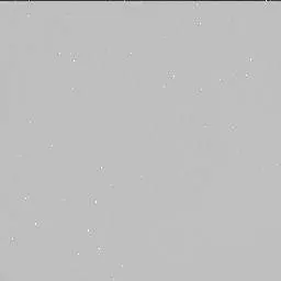 Sol 2137: Mast Camera (Mastcam)