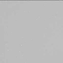 Sol 2137: Mast Camera (Mastcam)
