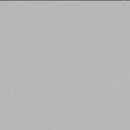 Sol 2137: Mast Camera (Mastcam)
