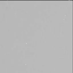 Sol 2137: Mast Camera (Mastcam)