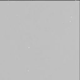 Sol 2137: Mast Camera (Mastcam)