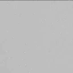 Sol 2137: Mast Camera (Mastcam)