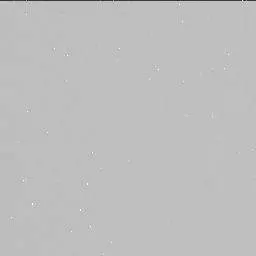 Sol 2137: Mast Camera (Mastcam)