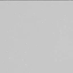 Sol 2137: Mast Camera (Mastcam)