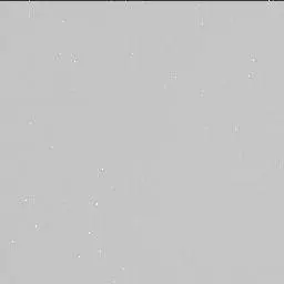 Sol 2137: Mast Camera (Mastcam)