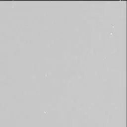 Sol 2137: Mast Camera (Mastcam)