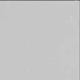 Sol 2137: Mast Camera (Mastcam)