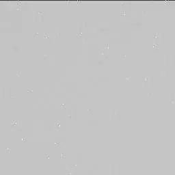 Sol 2137: Mast Camera (Mastcam)