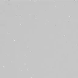 Sol 2137: Mast Camera (Mastcam)