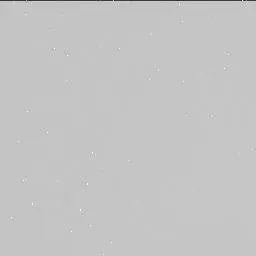 Sol 2137: Mast Camera (Mastcam)