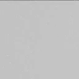 Sol 2137: Mast Camera (Mastcam)