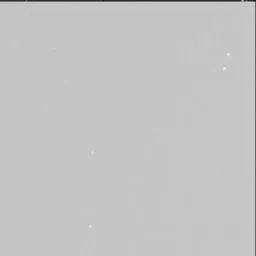 Sol 2137: Mast Camera (Mastcam)