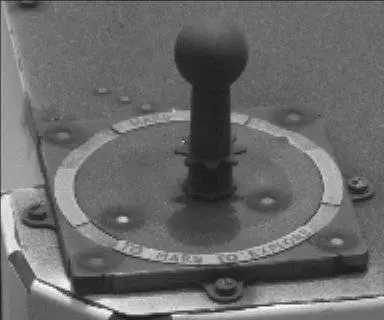 Sol 2138: Mast Camera (Mastcam)