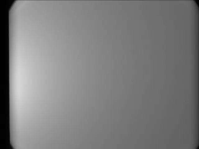 Sol 2139: Mast Camera (Mastcam)