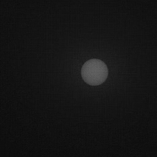 Sol 2140: Mast Camera (Mastcam)