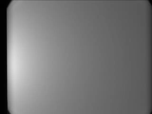 Sol 2143: Mast Camera (Mastcam)