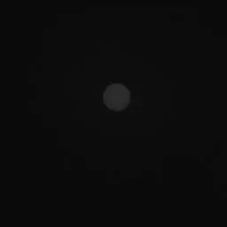 Sol 2144: Mast Camera (Mastcam)