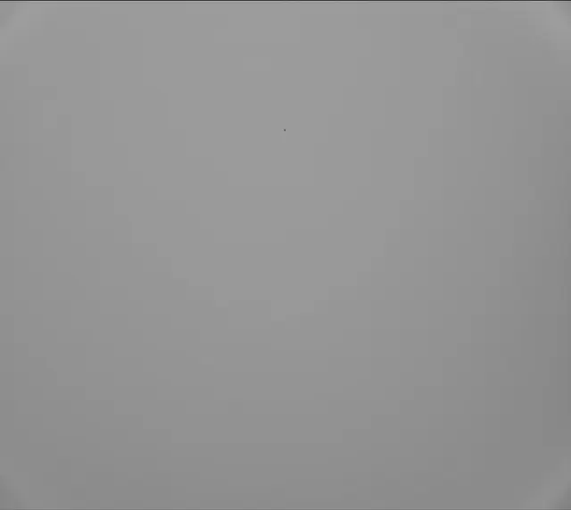 Sol 2146: Mast Camera (Mastcam)