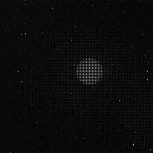 Sol 2146: Mast Camera (Mastcam)