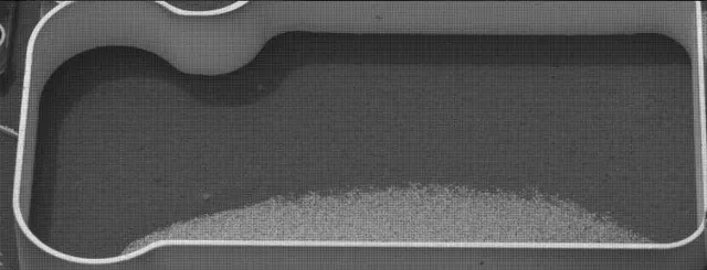 Sol 2147: Mast Camera (Mastcam)