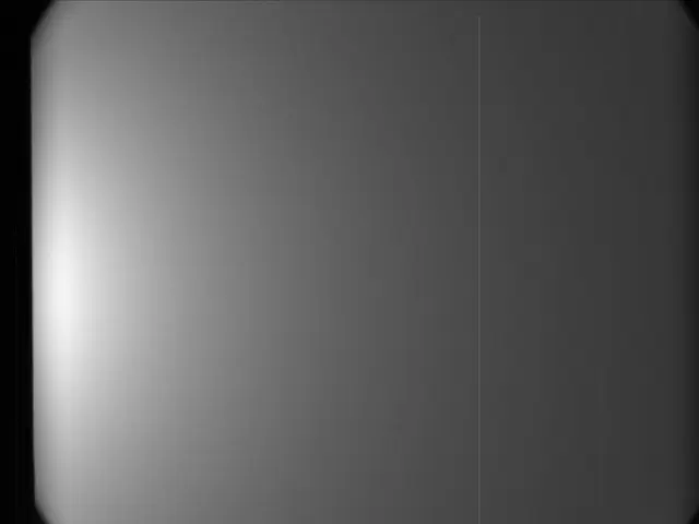 Sol 2148: Mast Camera (Mastcam)