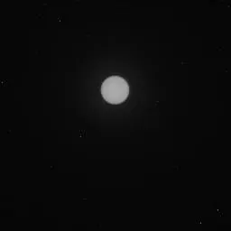 Sol 2149: Mast Camera (Mastcam)
