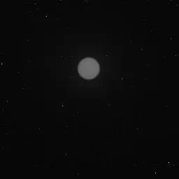 Sol 2153: Mast Camera (Mastcam)
