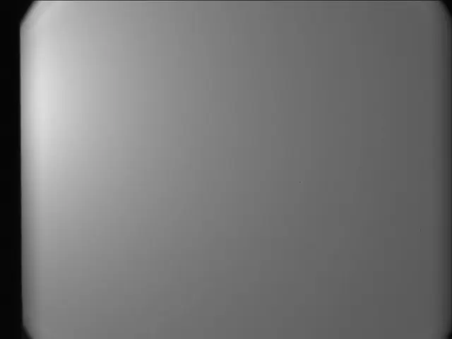 Sol 2153: Mast Camera (Mastcam)
