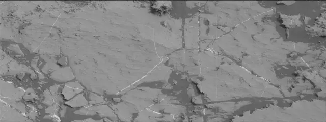 Sol 2153: Mast Camera (Mastcam)