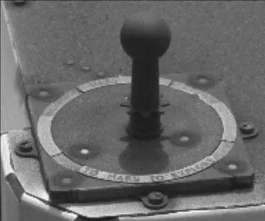 Sol 2153: Mast Camera (Mastcam)