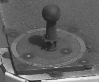 Sol 2160: Mast Camera (Mastcam)