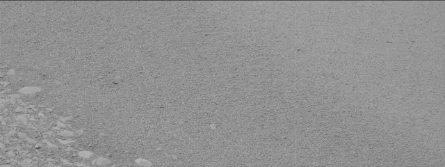 Sol 2161: Mast Camera (Mastcam)