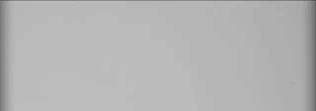 Sol 2162: Mast Camera (Mastcam)