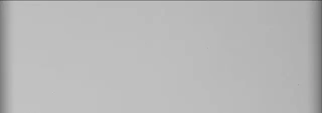 Sol 2162: Mast Camera (Mastcam)