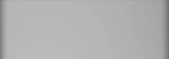Sol 2162: Mast Camera (Mastcam)